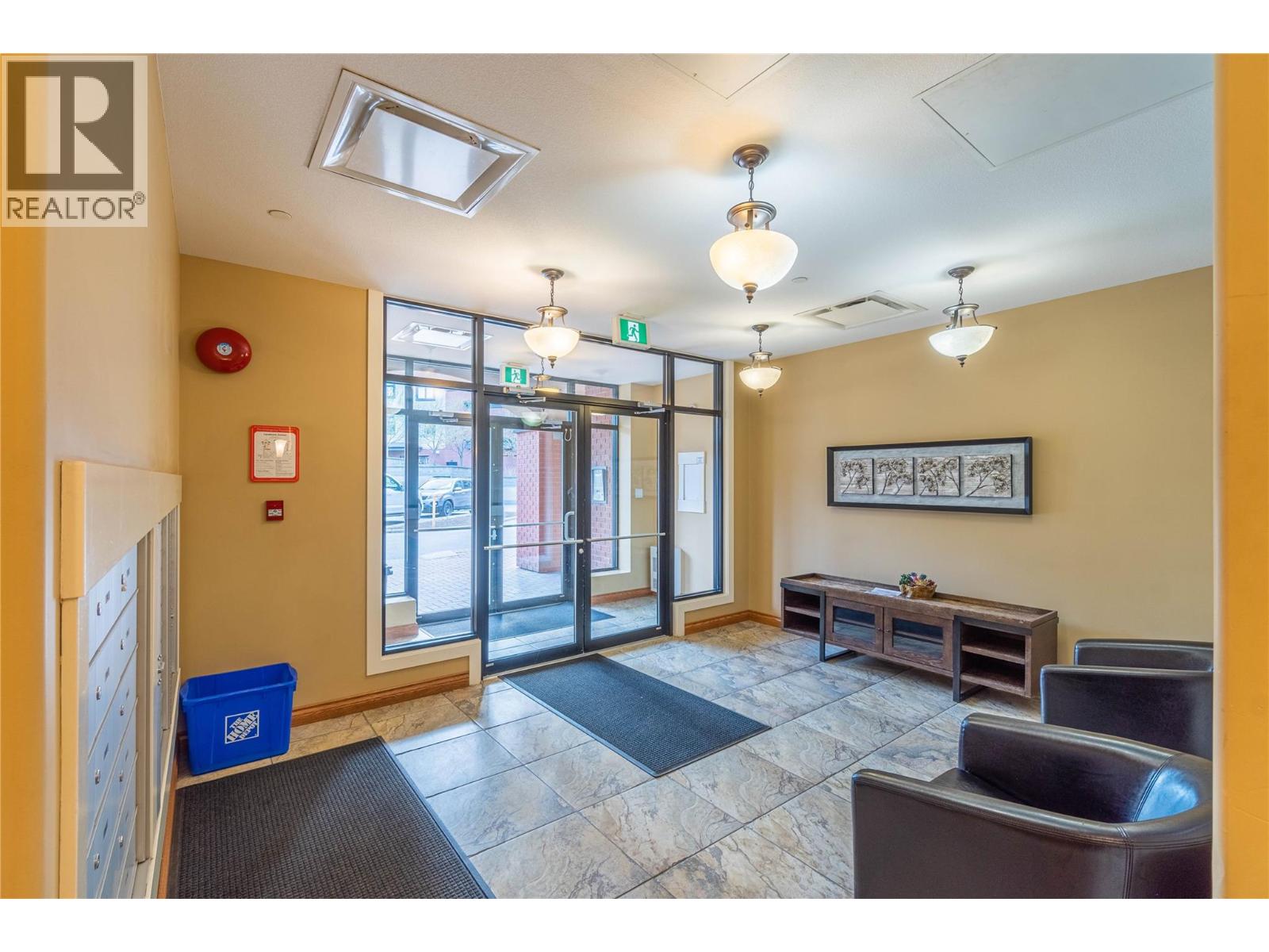 755 Mcgill Road Unit# 216, Kamloops, British Columbia  V2C 0B6 - Photo 22 - 10389649