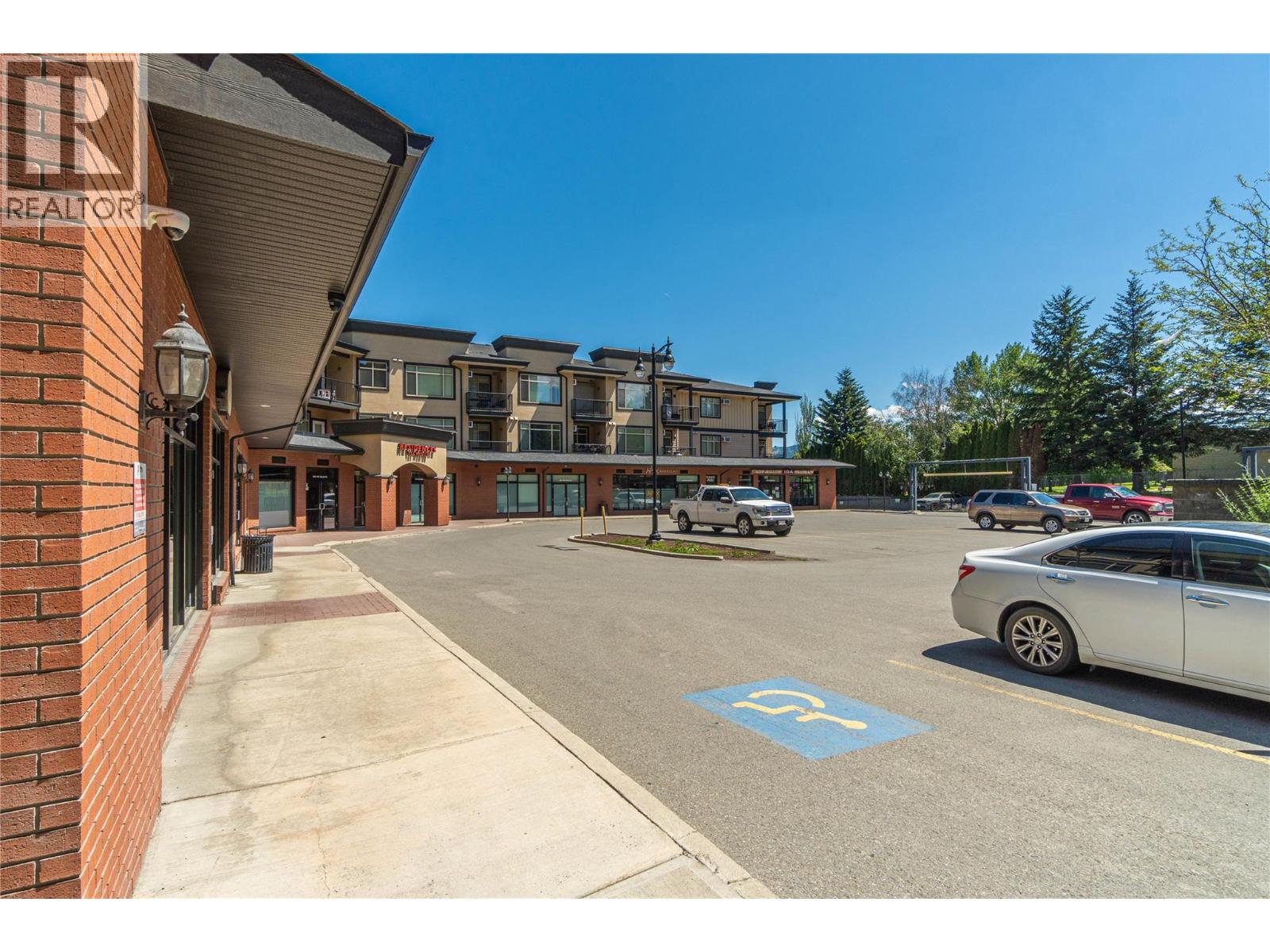 755 Mcgill Road Unit# 216, Kamloops, British Columbia  V2C 0B6 - Photo 24 - 10389649