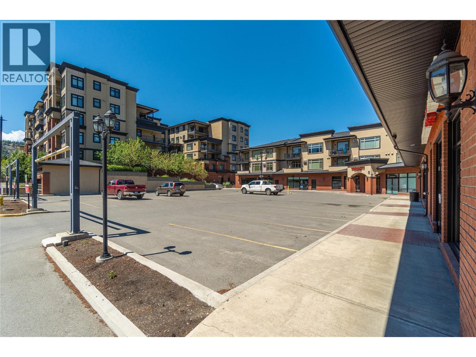 755 Mcgill Road Unit# 216, Kamloops, British Columbia  V2C 0B6 - Photo 26 - 10389649