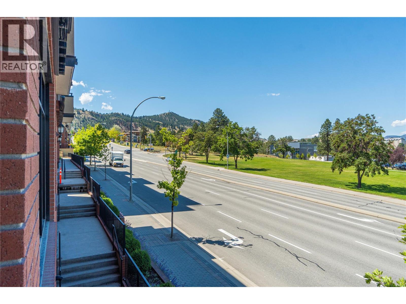 755 Mcgill Road Unit# 216, Kamloops, British Columbia  V2C 0B6 - Photo 28 - 10389649