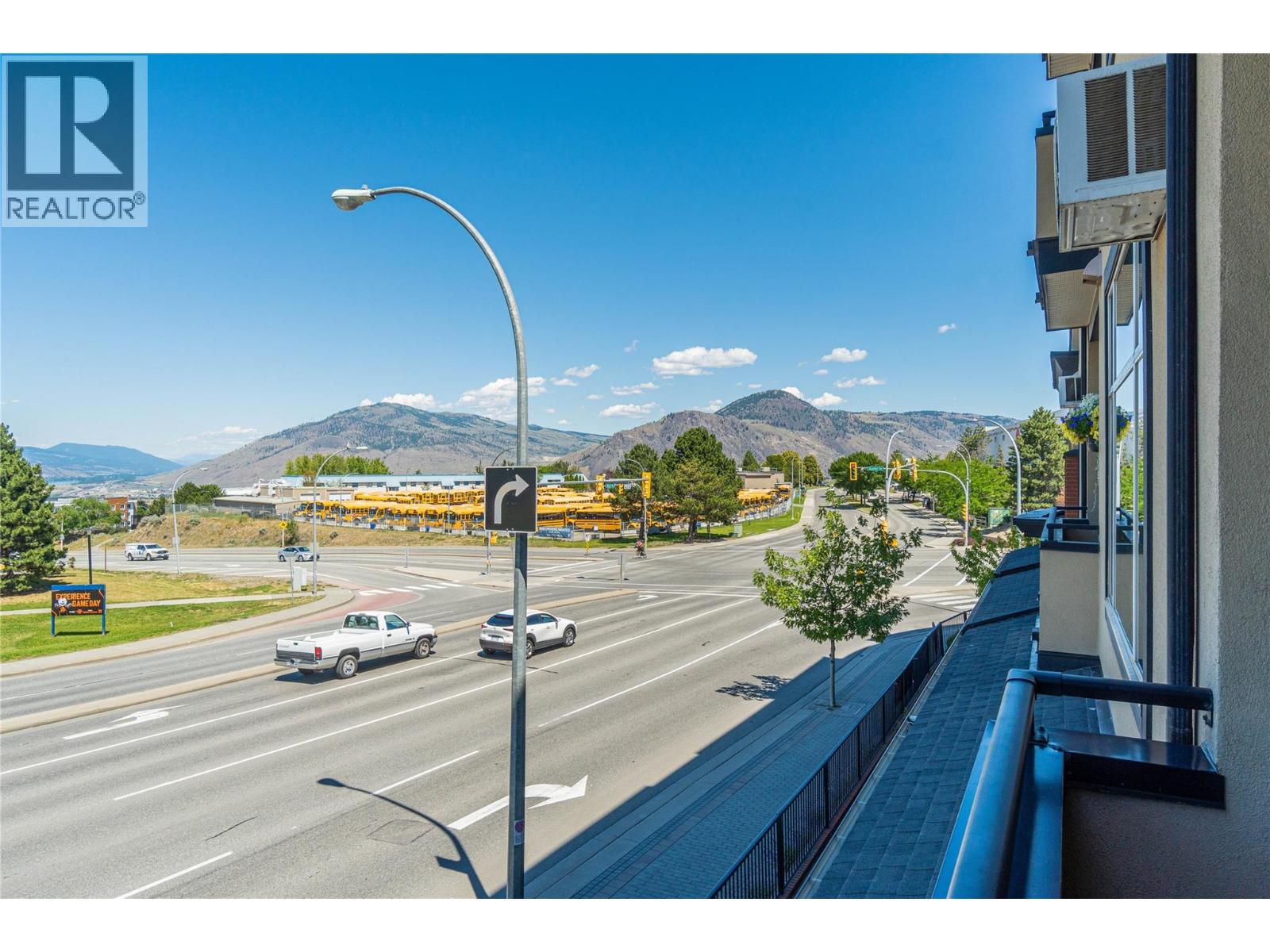 755 Mcgill Road Unit# 216, Kamloops, British Columbia  V2C 0B6 - Photo 29 - 10389649