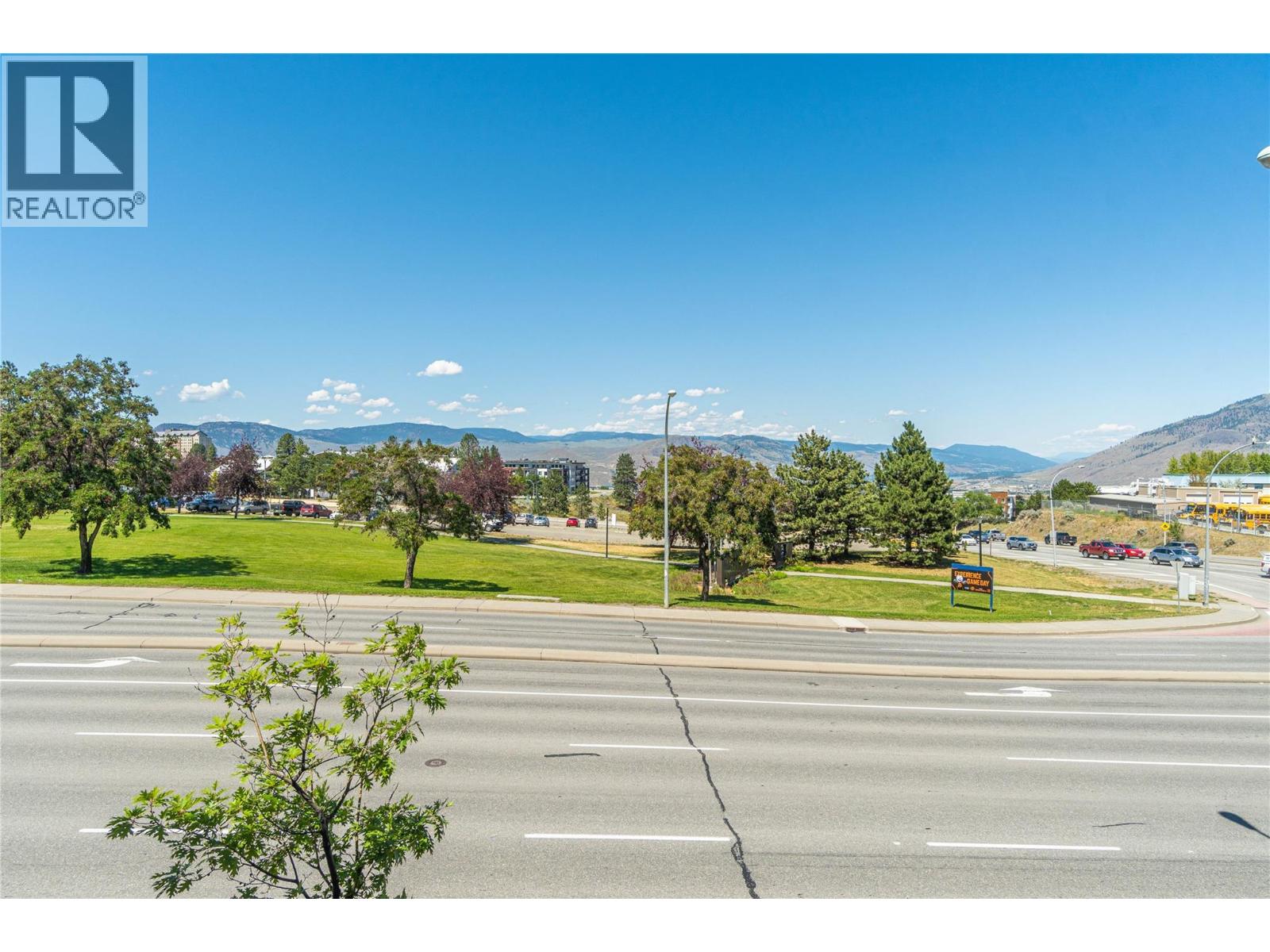 755 Mcgill Road Unit# 216, Kamloops, British Columbia  V2C 0B6 - Photo 30 - 10389649