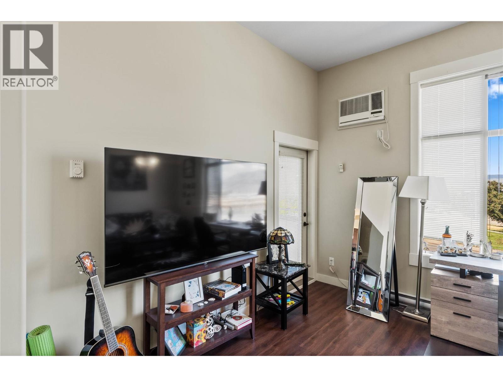 755 Mcgill Road Unit# 216, Kamloops, British Columbia  V2C 0B6 - Photo 8 - 10389649