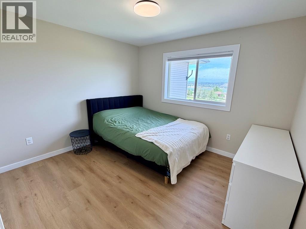 1037 Paradise Valley Subdivision, Dawson Creek, British Columbia  V1G 0H4 - Photo 13 - 10390129