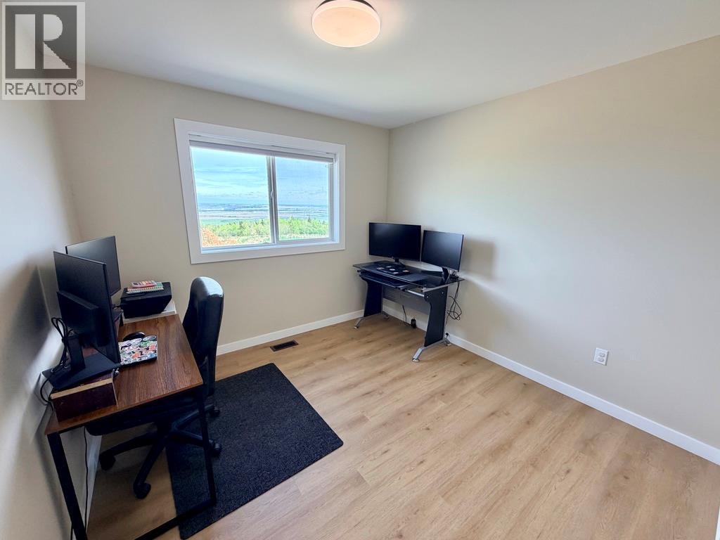 1037 Paradise Valley Subdivision, Dawson Creek, British Columbia  V1G 0H4 - Photo 15 - 10390129