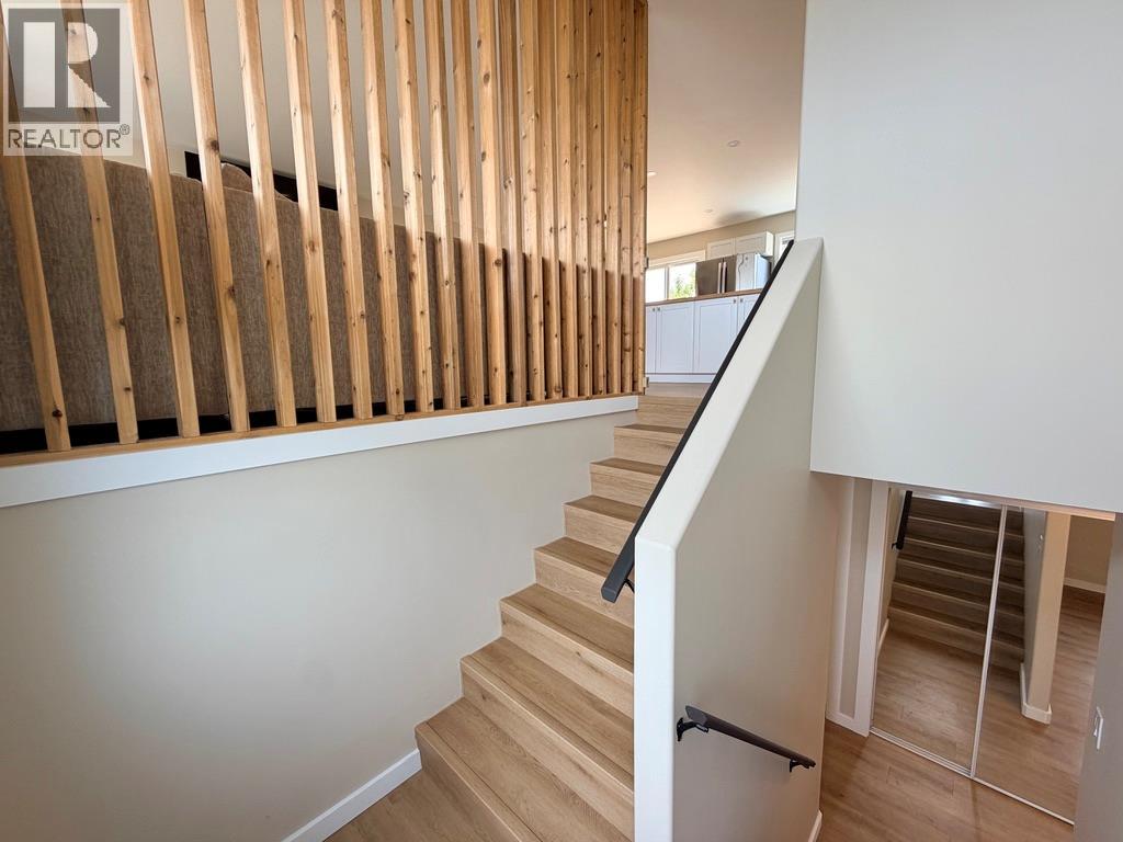 1037 Paradise Valley Subdivision, Dawson Creek, British Columbia  V1G 0H4 - Photo 16 - 10390129