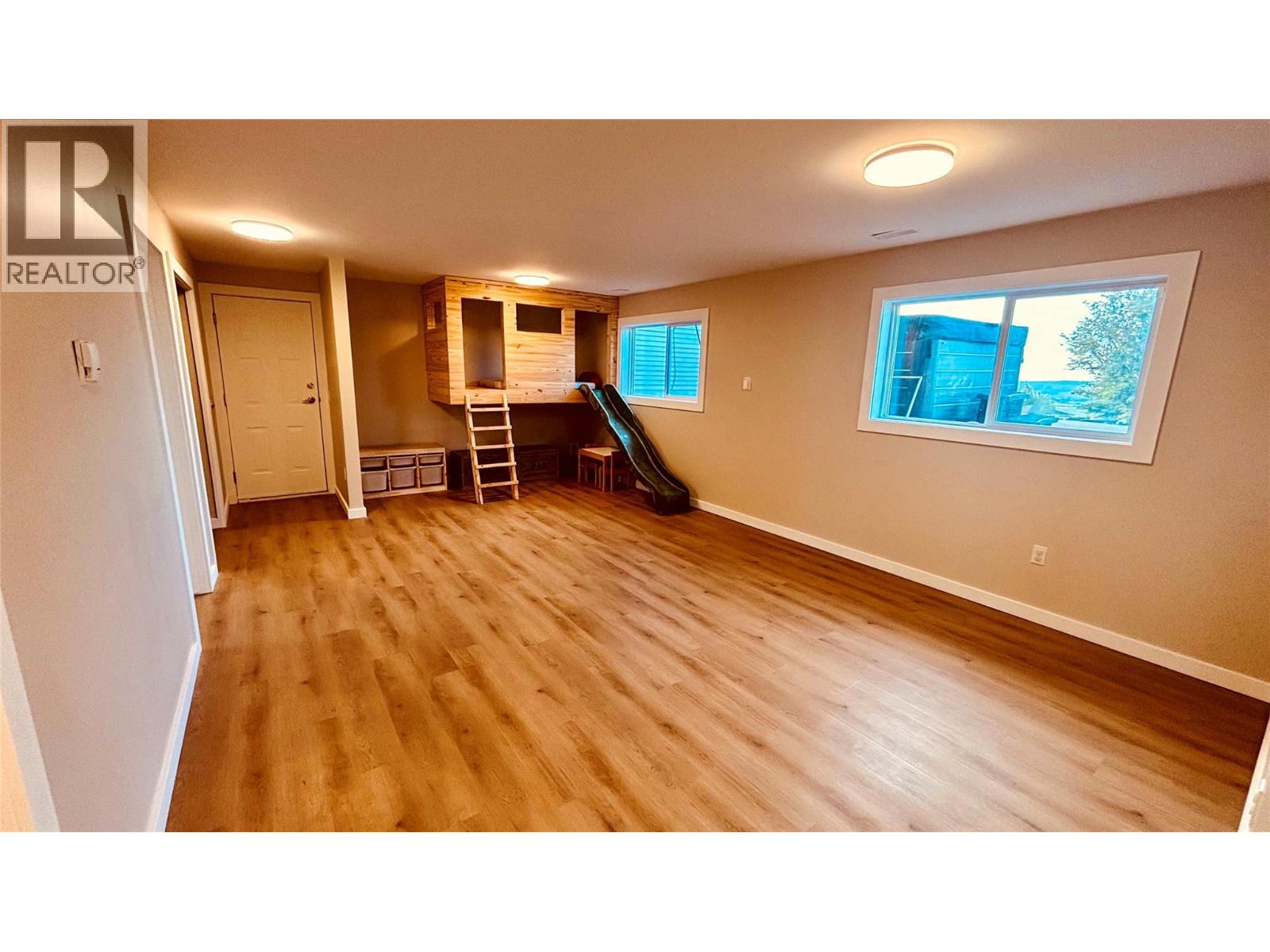 1037 Paradise Valley Subdivision, Dawson Creek, British Columbia  V1G 0H4 - Photo 18 - 10390129