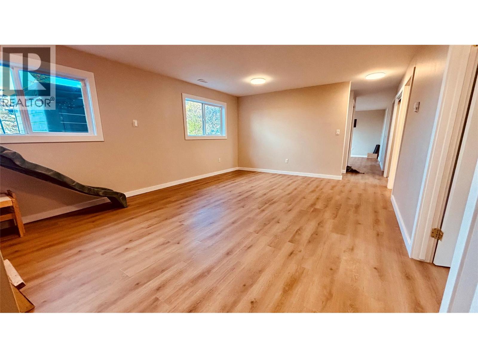 1037 Paradise Valley Subdivision, Dawson Creek, British Columbia  V1G 0H4 - Photo 19 - 10390129