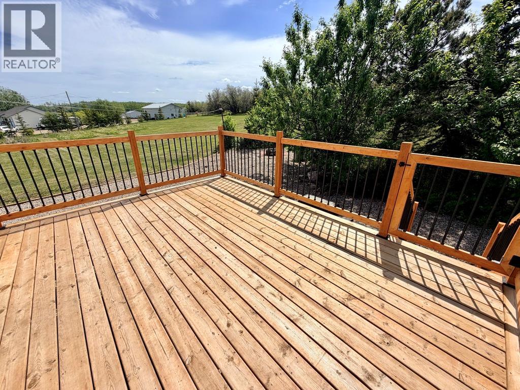 1037 Paradise Valley Subdivision, Dawson Creek, British Columbia  V1G 0H4 - Photo 24 - 10390129