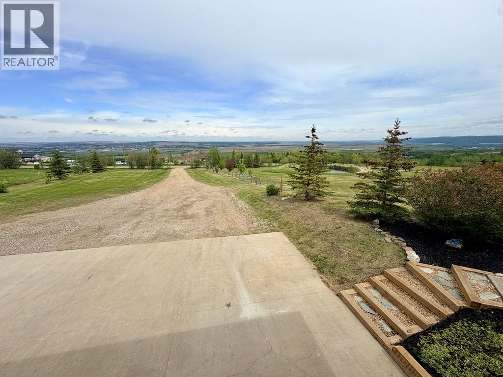 1037 Paradise Valley Subdivision, Dawson Creek, British Columbia  V1G 0H4 - Photo 25 - 10390129