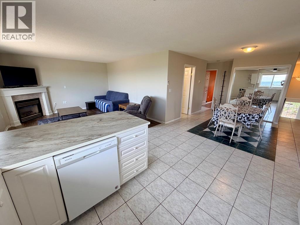1037 Paradise Valley Subdivision, Dawson Creek, British Columbia  V1G 0H4 - Photo 27 - 10390129