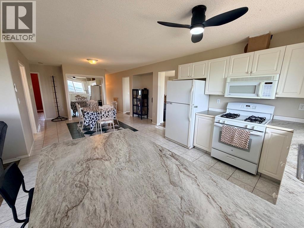 1037 Paradise Valley Subdivision, Dawson Creek, British Columbia  V1G 0H4 - Photo 29 - 10390129