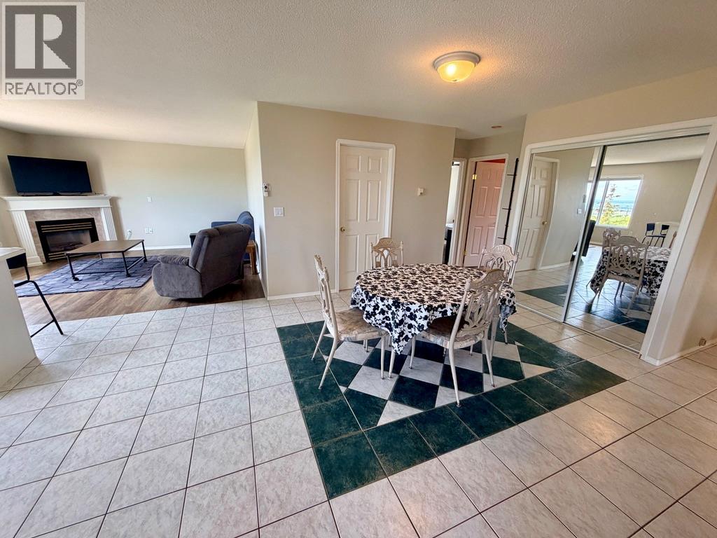 1037 Paradise Valley Subdivision, Dawson Creek, British Columbia  V1G 0H4 - Photo 30 - 10390129