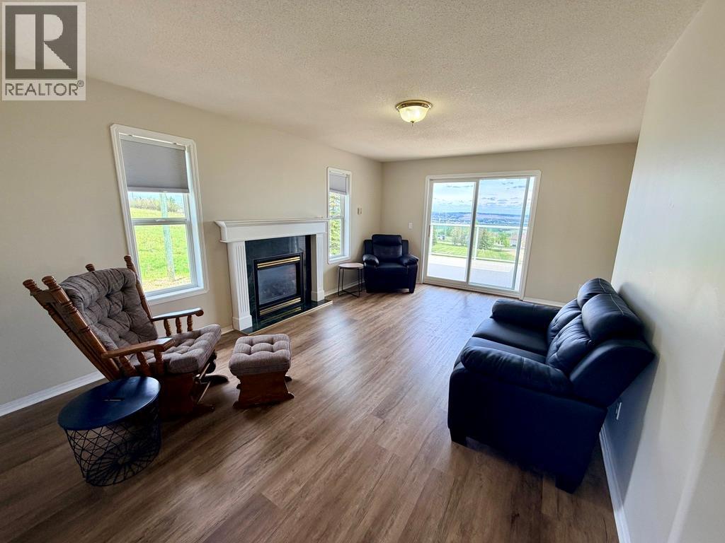 1037 Paradise Valley Subdivision, Dawson Creek, British Columbia  V1G 0H4 - Photo 31 - 10390129