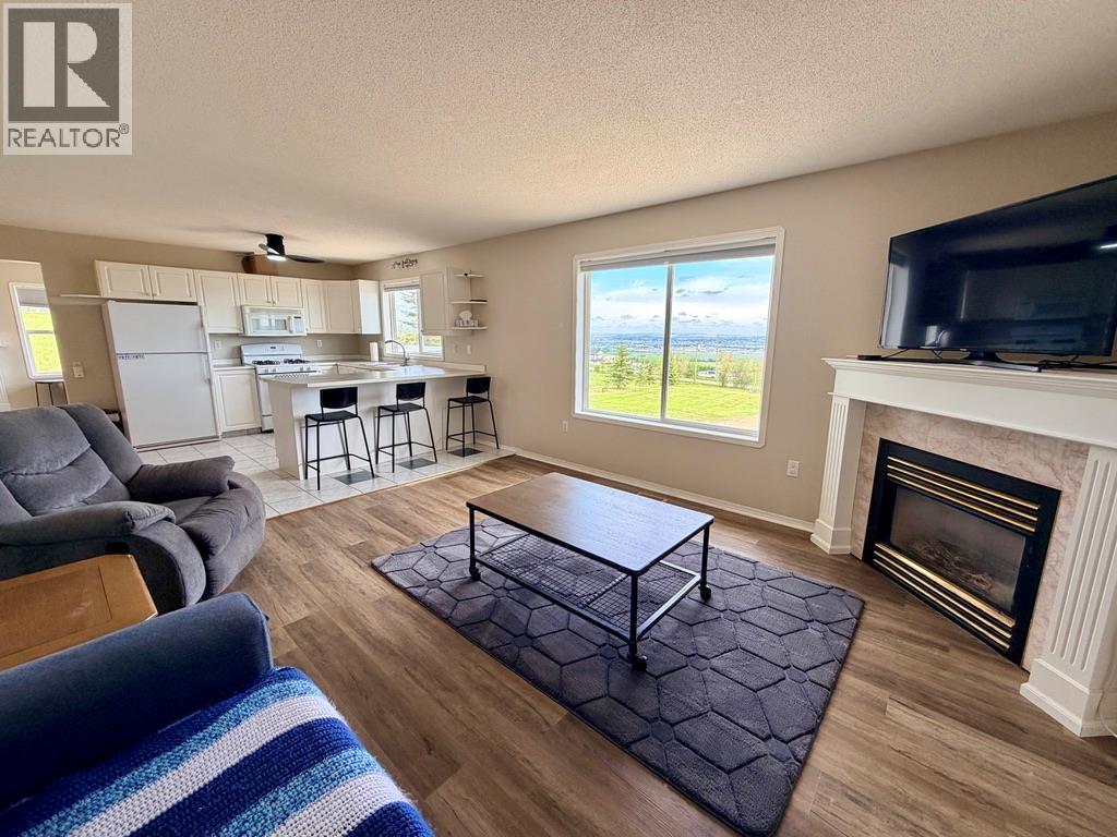 1037 Paradise Valley Subdivision, Dawson Creek, British Columbia  V1G 0H4 - Photo 33 - 10390129