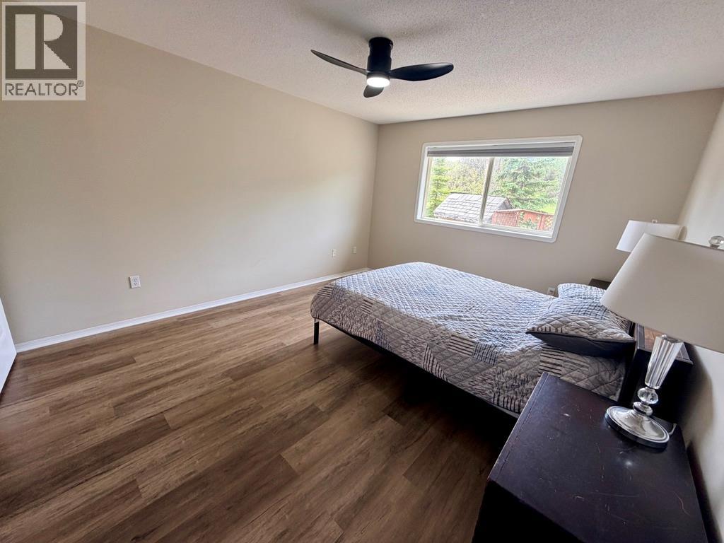 1037 Paradise Valley Subdivision, Dawson Creek, British Columbia  V1G 0H4 - Photo 34 - 10390129