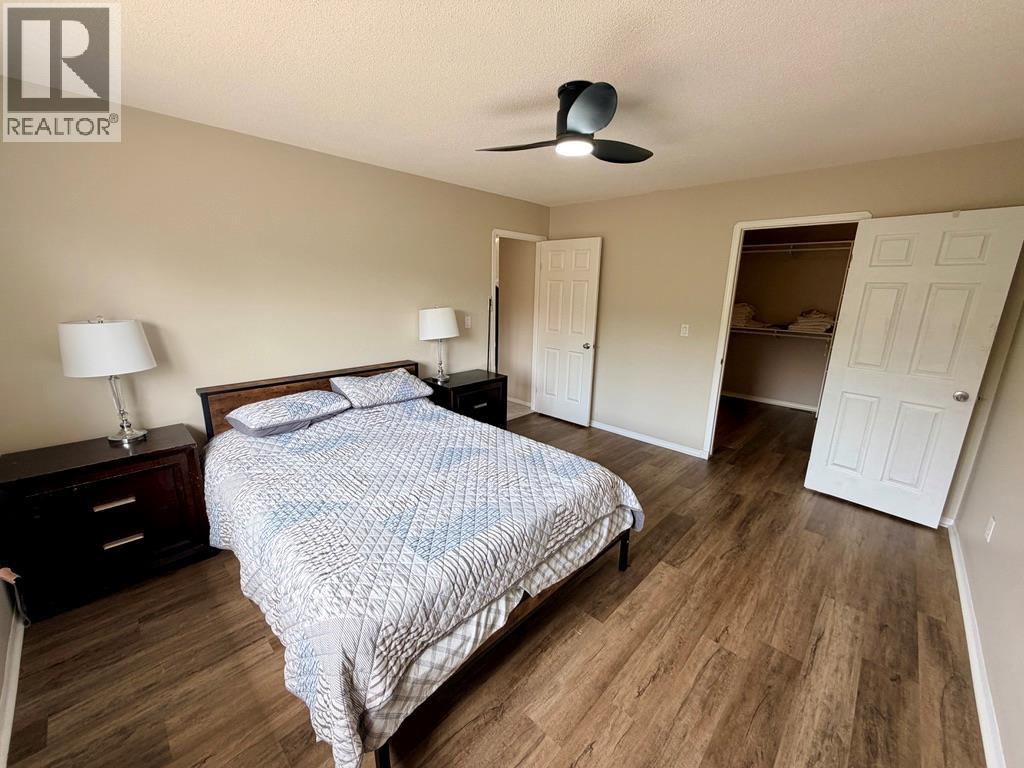 1037 Paradise Valley Subdivision, Dawson Creek, British Columbia  V1G 0H4 - Photo 35 - 10390129