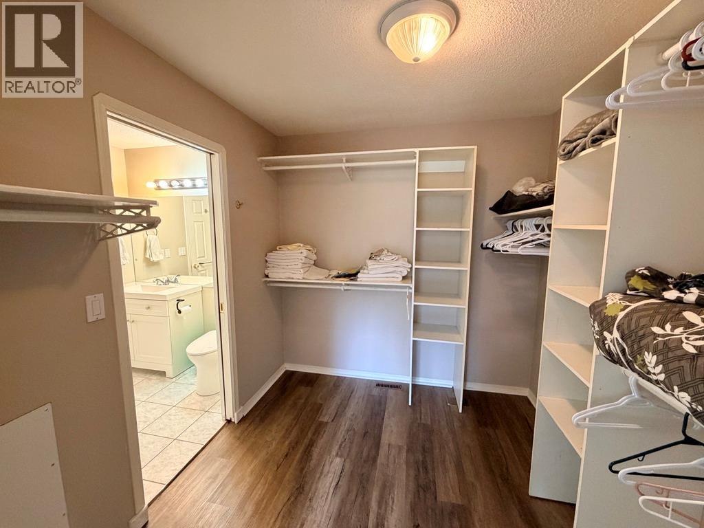 1037 Paradise Valley Subdivision, Dawson Creek, British Columbia  V1G 0H4 - Photo 36 - 10390129