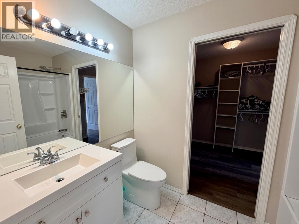 1037 Paradise Valley Subdivision, Dawson Creek, British Columbia  V1G 0H4 - Photo 37 - 10390129