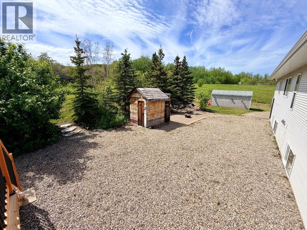 1037 Paradise Valley Subdivision, Dawson Creek, British Columbia  V1G 0H4 - Photo 41 - 10390129