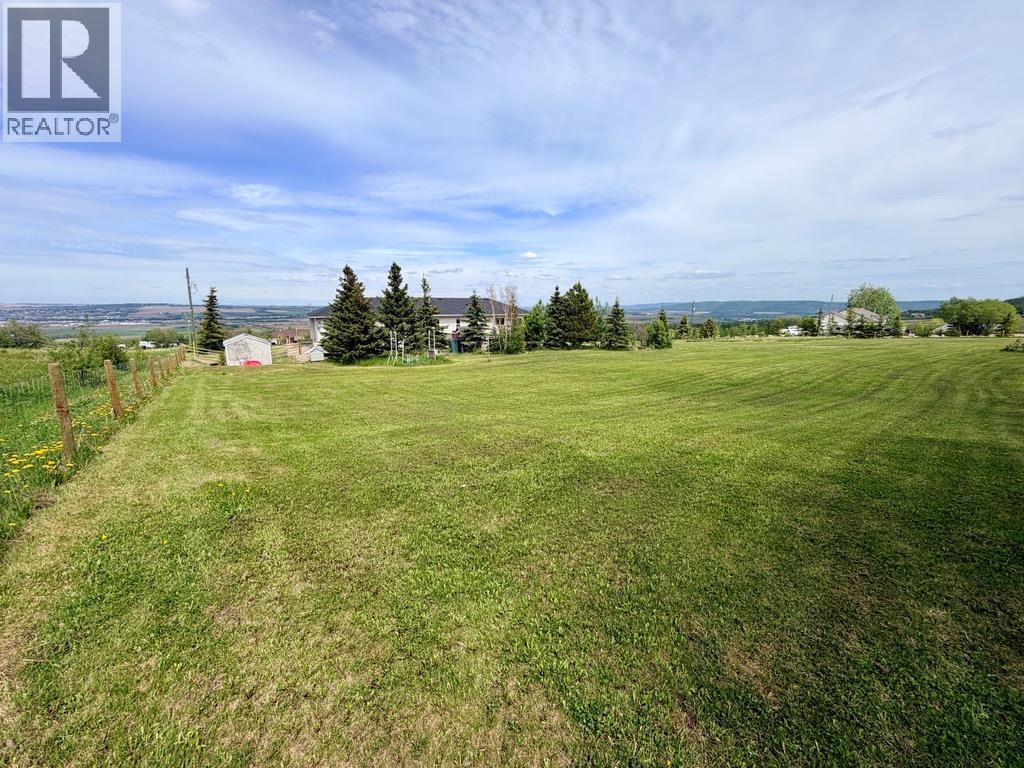 1037 Paradise Valley Subdivision, Dawson Creek, British Columbia  V1G 0H4 - Photo 44 - 10390129