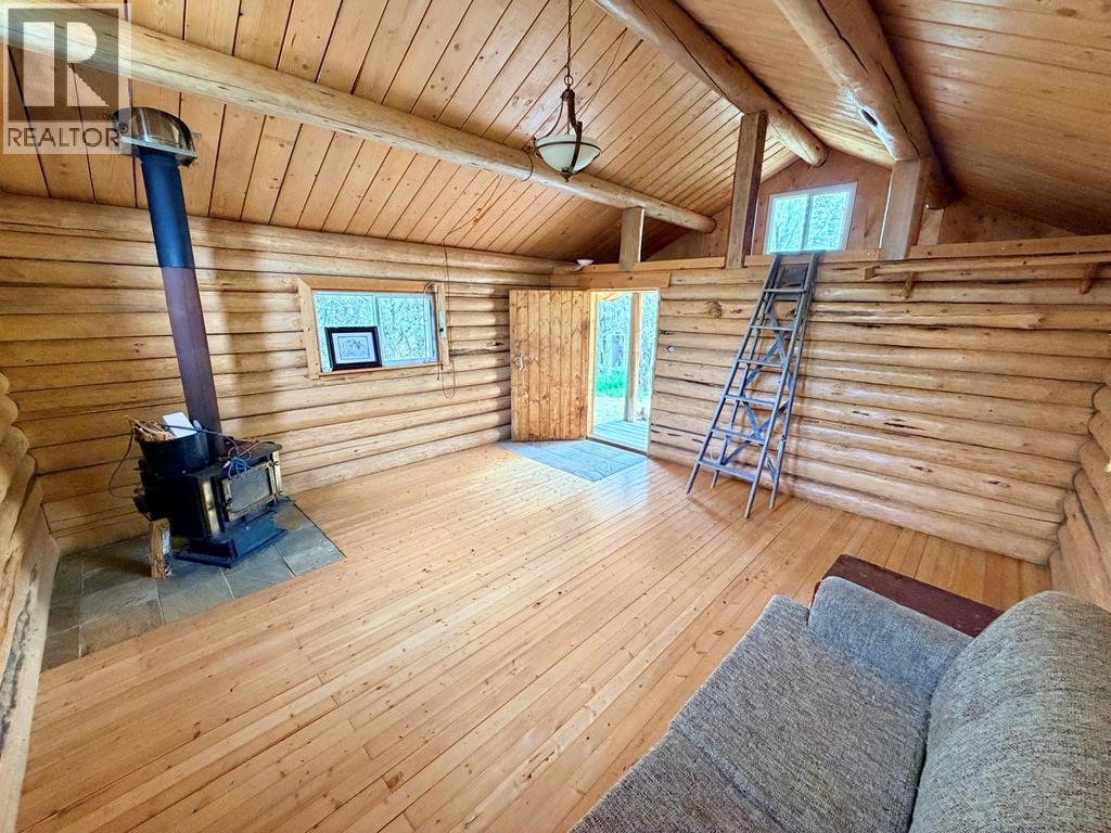 1037 Paradise Valley Subdivision, Dawson Creek, British Columbia  V1G 0H4 - Photo 49 - 10390129