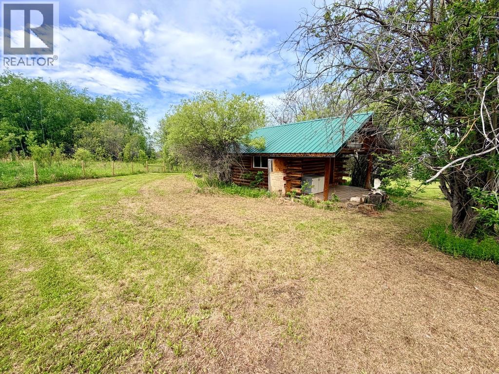1037 Paradise Valley Subdivision, Dawson Creek, British Columbia  V1G 0H4 - Photo 51 - 10390129