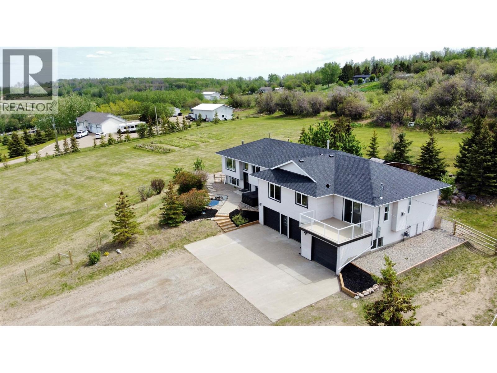 1037 Paradise Valley Subdivision, Dawson Creek, British Columbia  V1G 0H4 - Photo 53 - 10390129