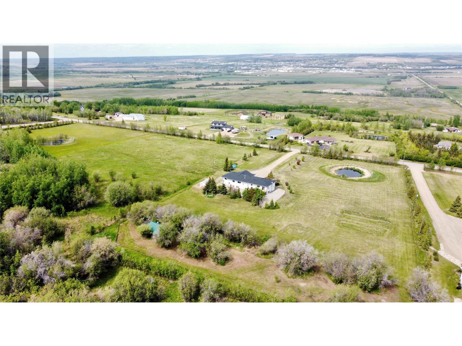 1037 Paradise Valley Subdivision, Dawson Creek, British Columbia  V1G 0H4 - Photo 58 - 10390129