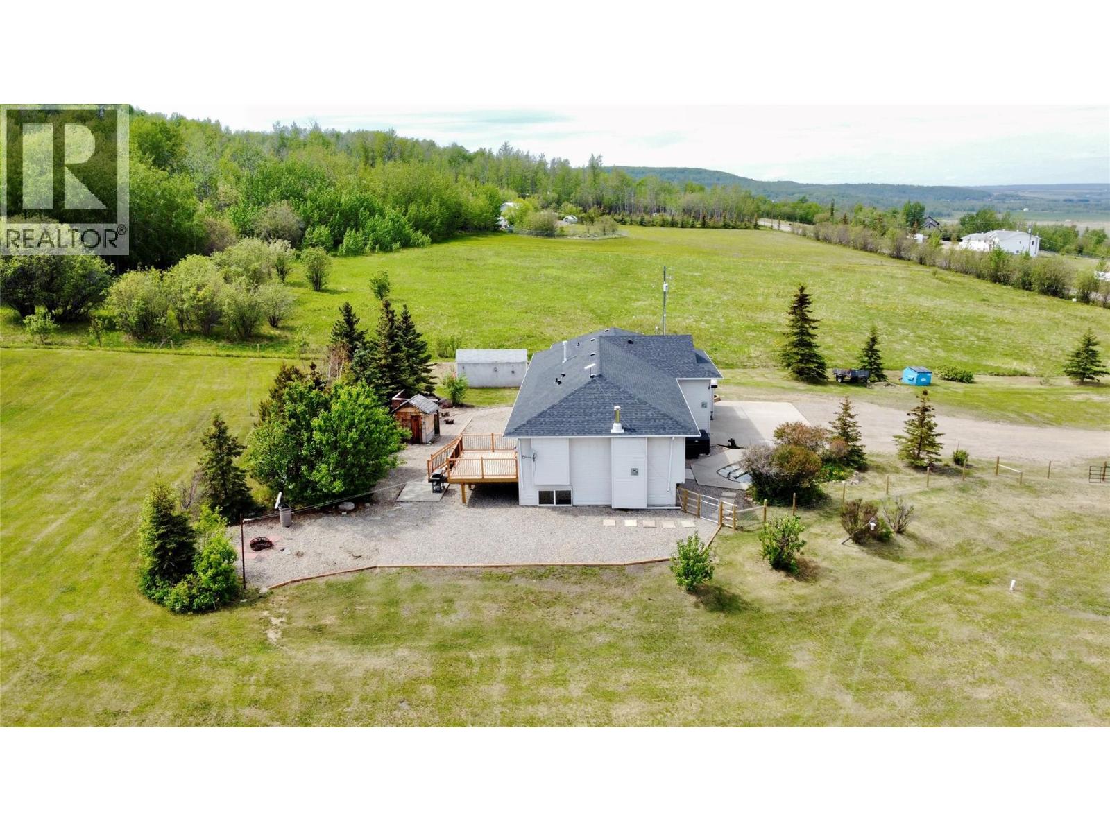 1037 Paradise Valley Subdivision, Dawson Creek, British Columbia  V1G 0H4 - Photo 59 - 10390129