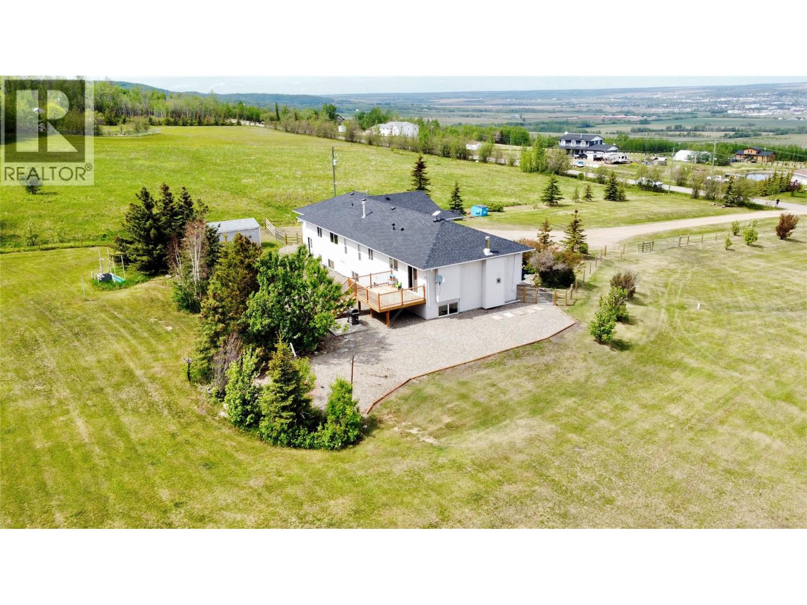 1037 Paradise Valley Subdivision, Dawson Creek, British Columbia  V1G 0H4 - Photo 60 - 10390129