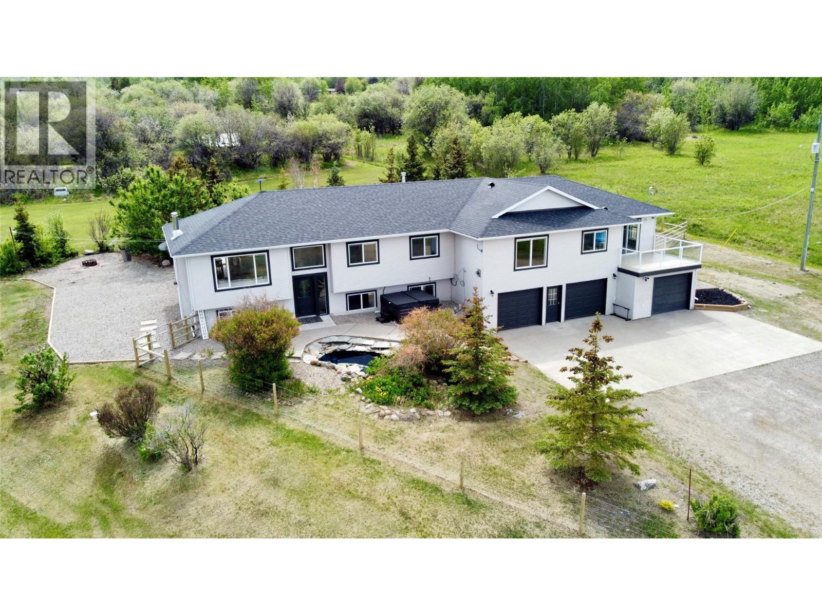 1037 Paradise Valley Subdivision, Dawson Creek, British Columbia  V1G 0H4 - Photo 61 - 10390129