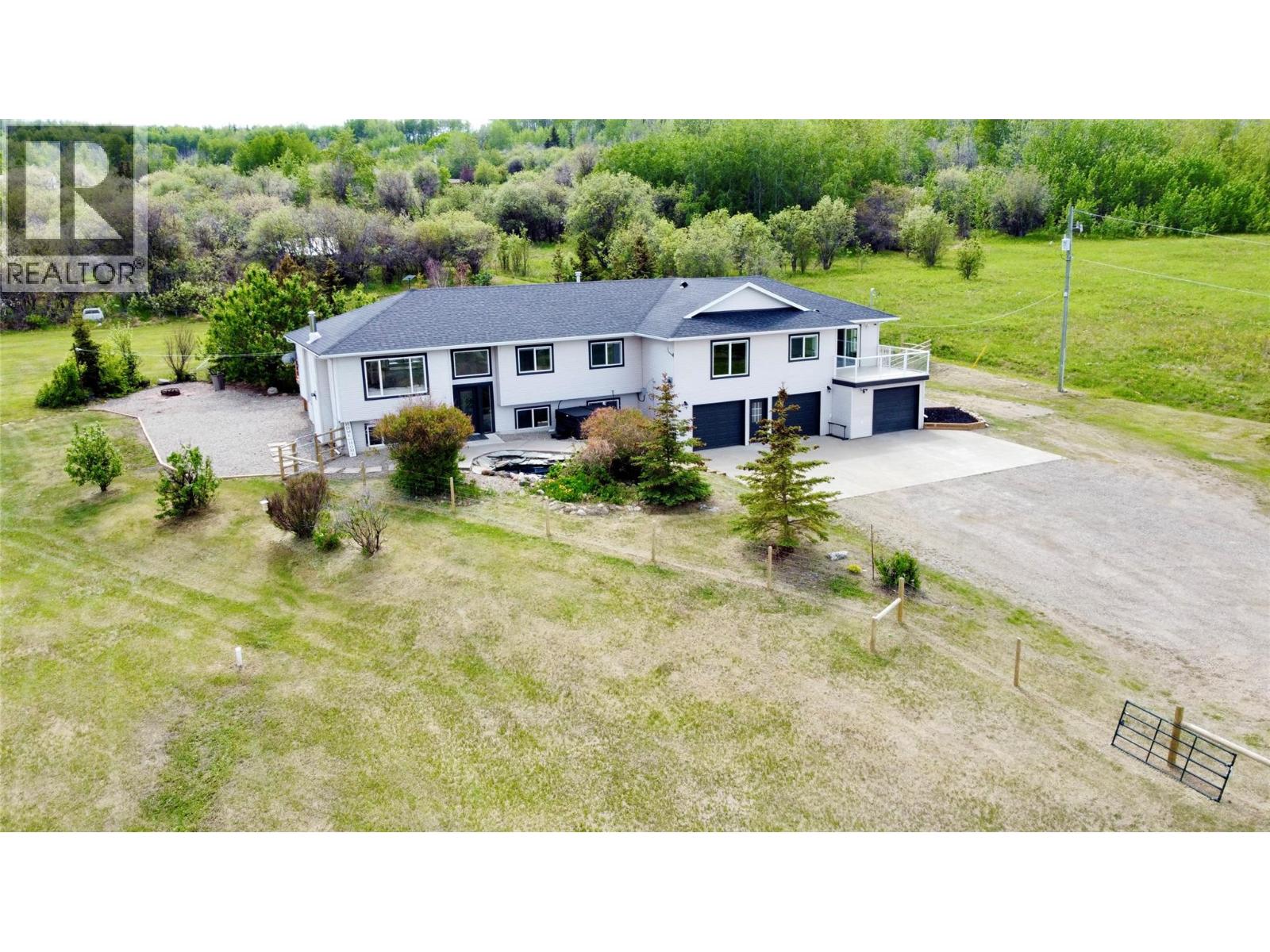 1037 Paradise Valley Subdivision, Dawson Creek, British Columbia  V1G 0H4 - Photo 62 - 10390129