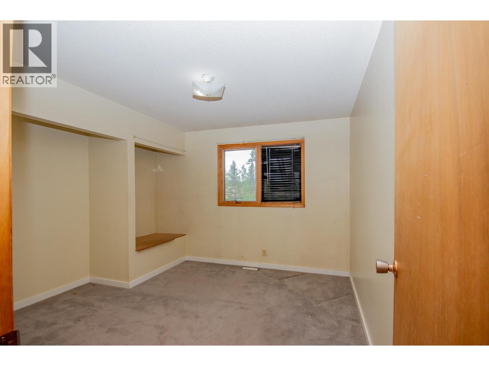 9616 227 Road, Dawson Creek, British Columbia  V1G 4T9 - Photo 11 - 10390128