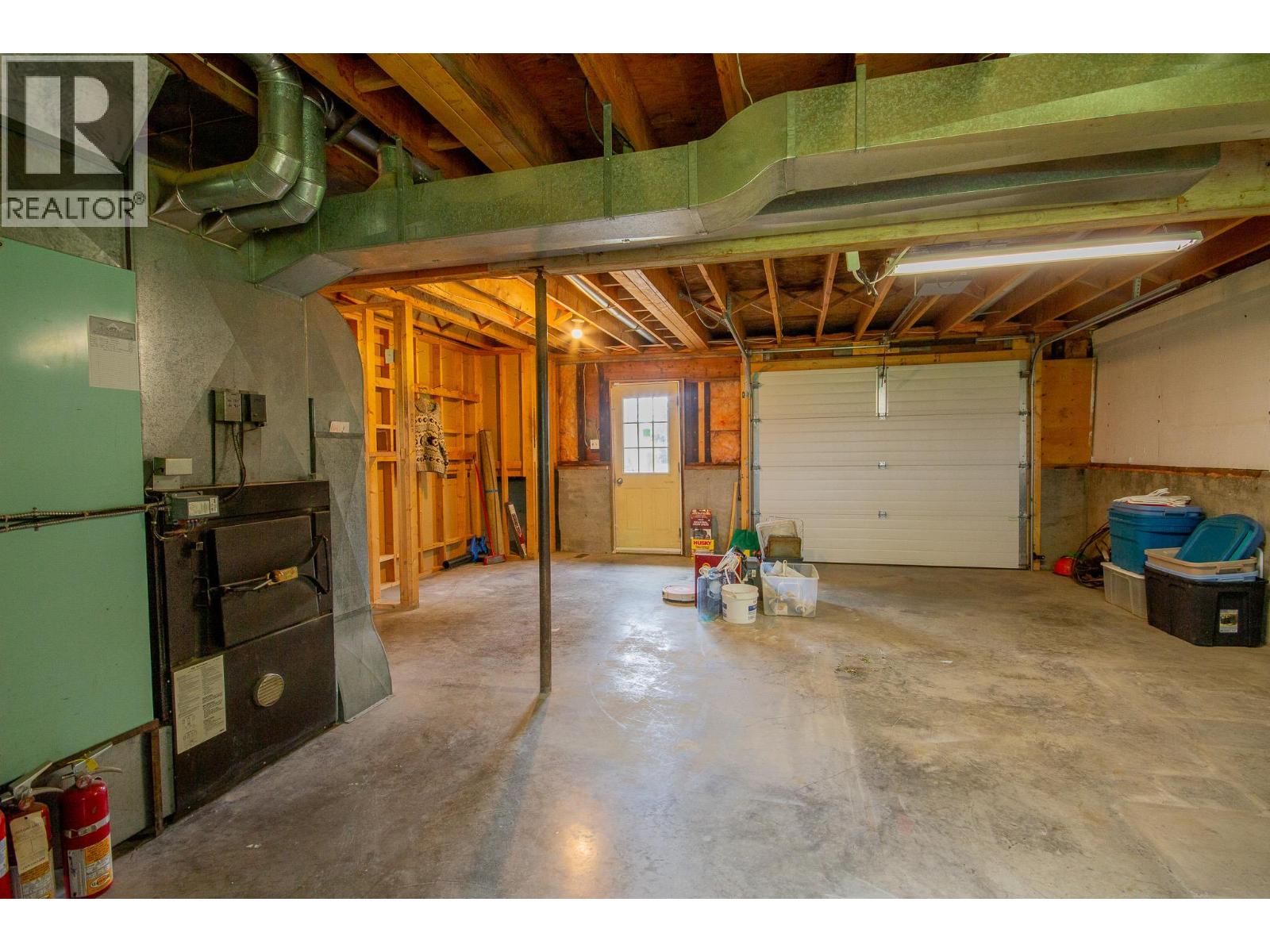9616 227 Road, Dawson Creek, British Columbia  V1G 4T9 - Photo 16 - 10390128