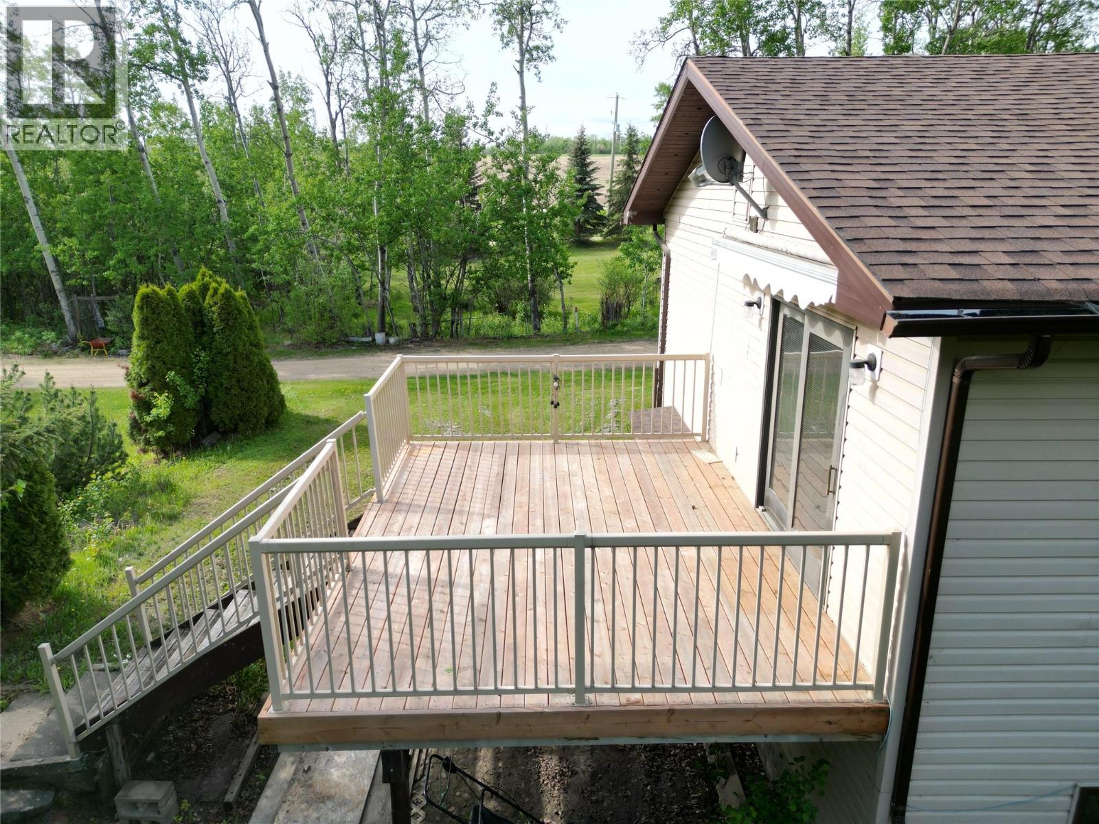 9616 227 Road, Dawson Creek, British Columbia  V1G 4T9 - Photo 19 - 10390128