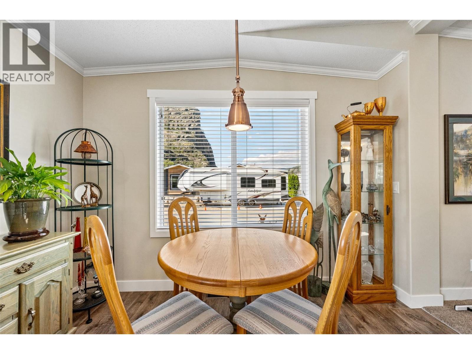 8598 97 Highway Unit# 79, Oliver, British Columbia  V0H 1T2 - Photo 11 - 10390113