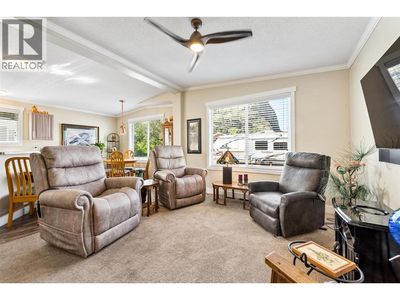 8598 97 Highway Unit# 79, Oliver, British Columbia  V0H 1T2 - Photo 12 - 10390113