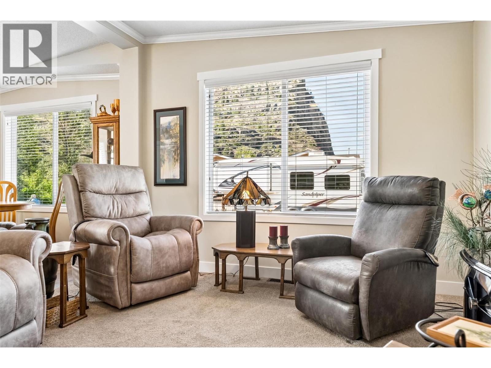 8598 97 Highway Unit# 79, Oliver, British Columbia  V0H 1T2 - Photo 13 - 10390113