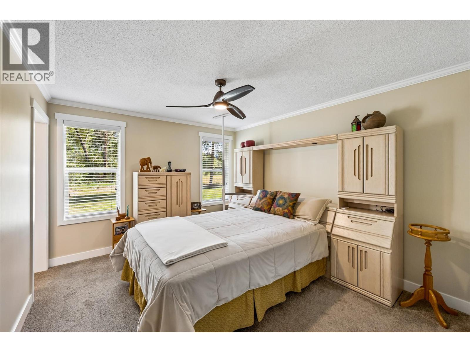 8598 97 Highway Unit# 79, Oliver, British Columbia  V0H 1T2 - Photo 14 - 10390113