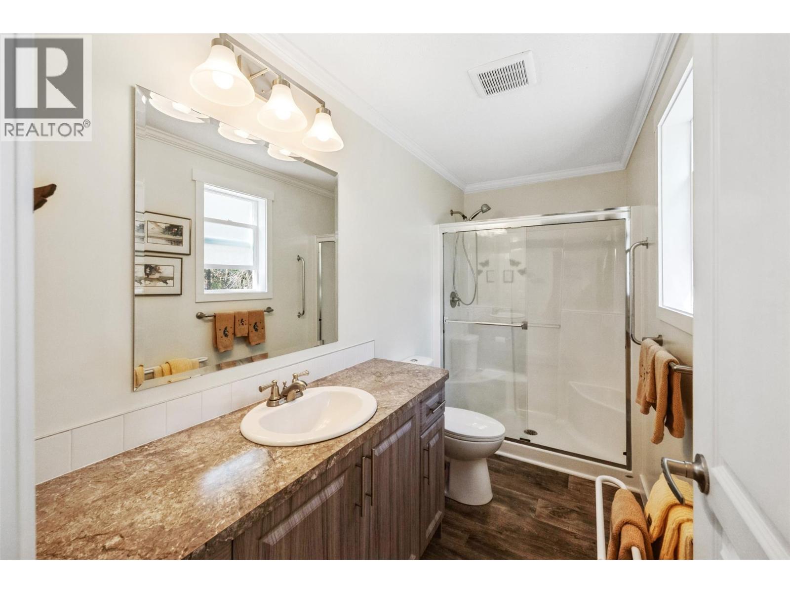 8598 97 Highway Unit# 79, Oliver, British Columbia  V0H 1T2 - Photo 15 - 10390113