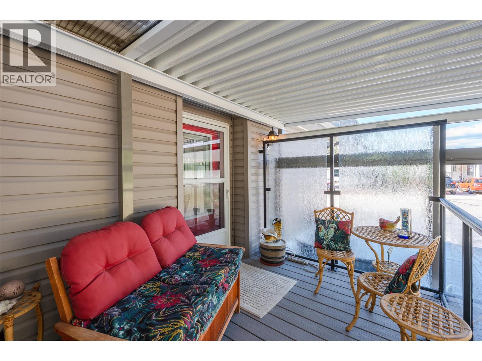 8598 97 Highway Unit# 79, Oliver, British Columbia  V0H 1T2 - Photo 21 - 10390113