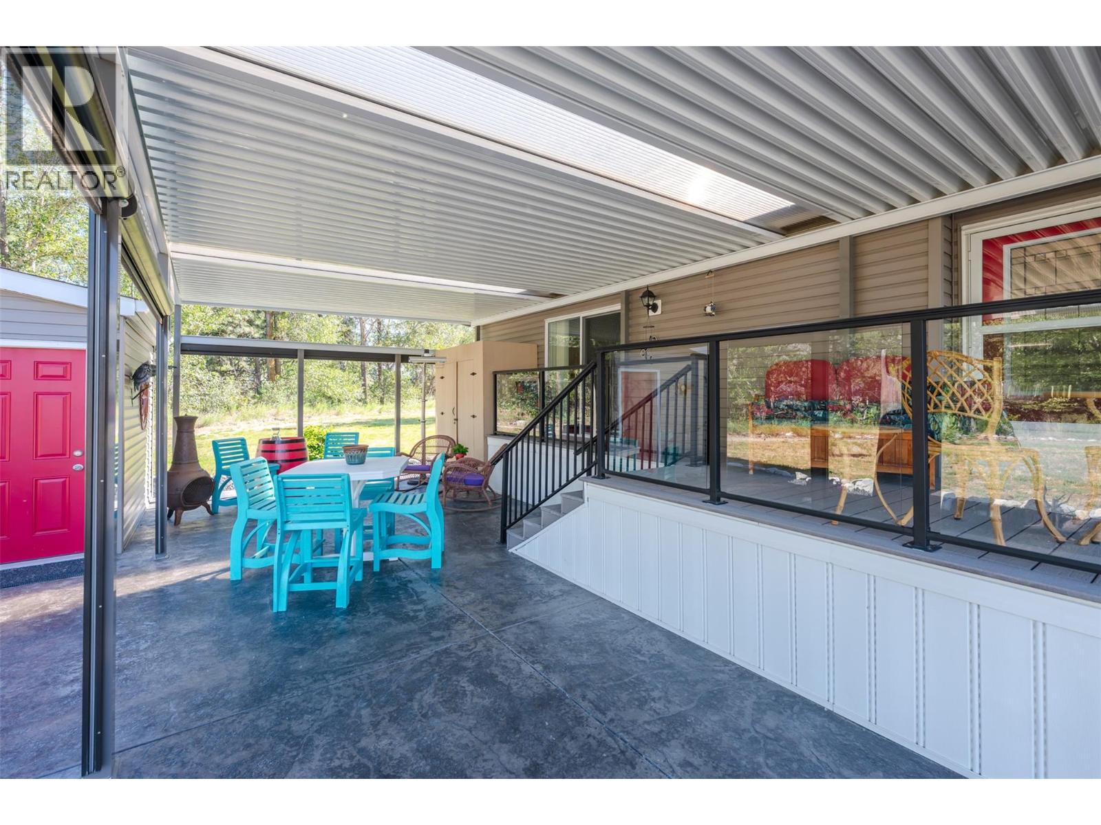 8598 97 Highway Unit# 79, Oliver, British Columbia  V0H 1T2 - Photo 27 - 10390113