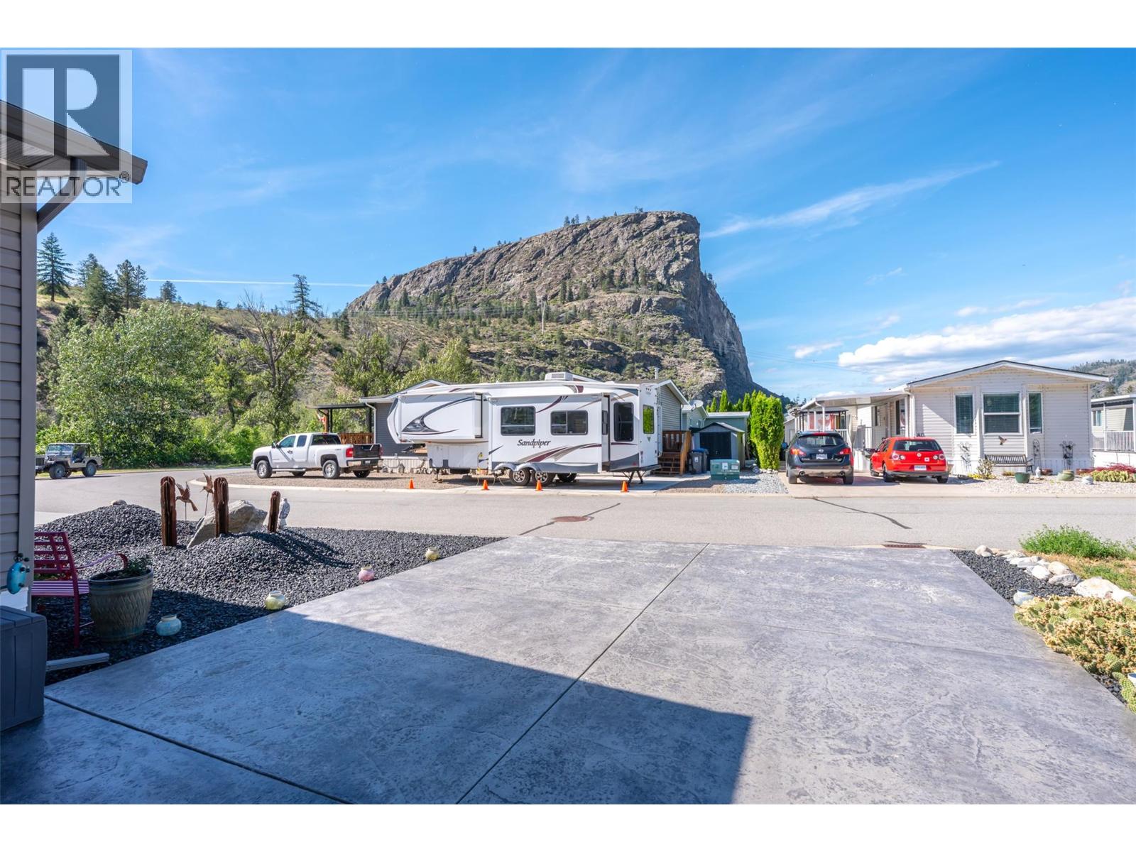 8598 97 Highway Unit# 79, Oliver, British Columbia  V0H 1T2 - Photo 30 - 10390113