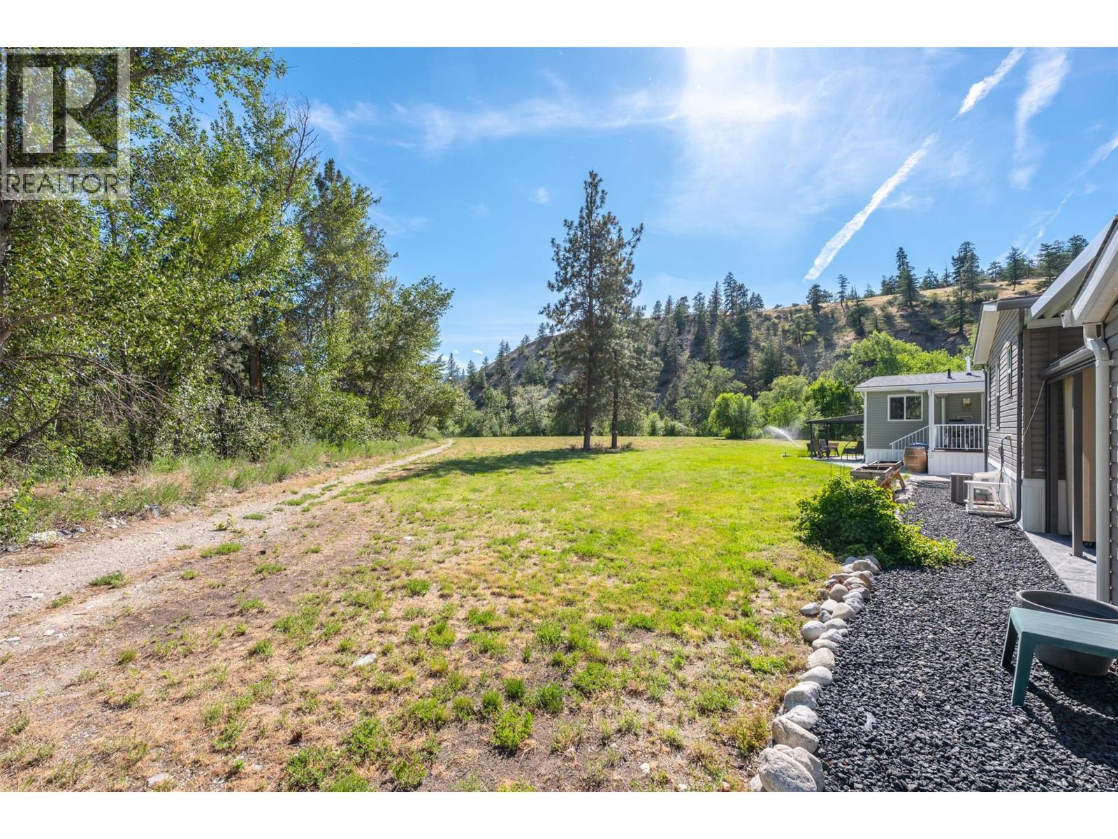 8598 97 Highway Unit# 79, Oliver, British Columbia  V0H 1T2 - Photo 37 - 10390113