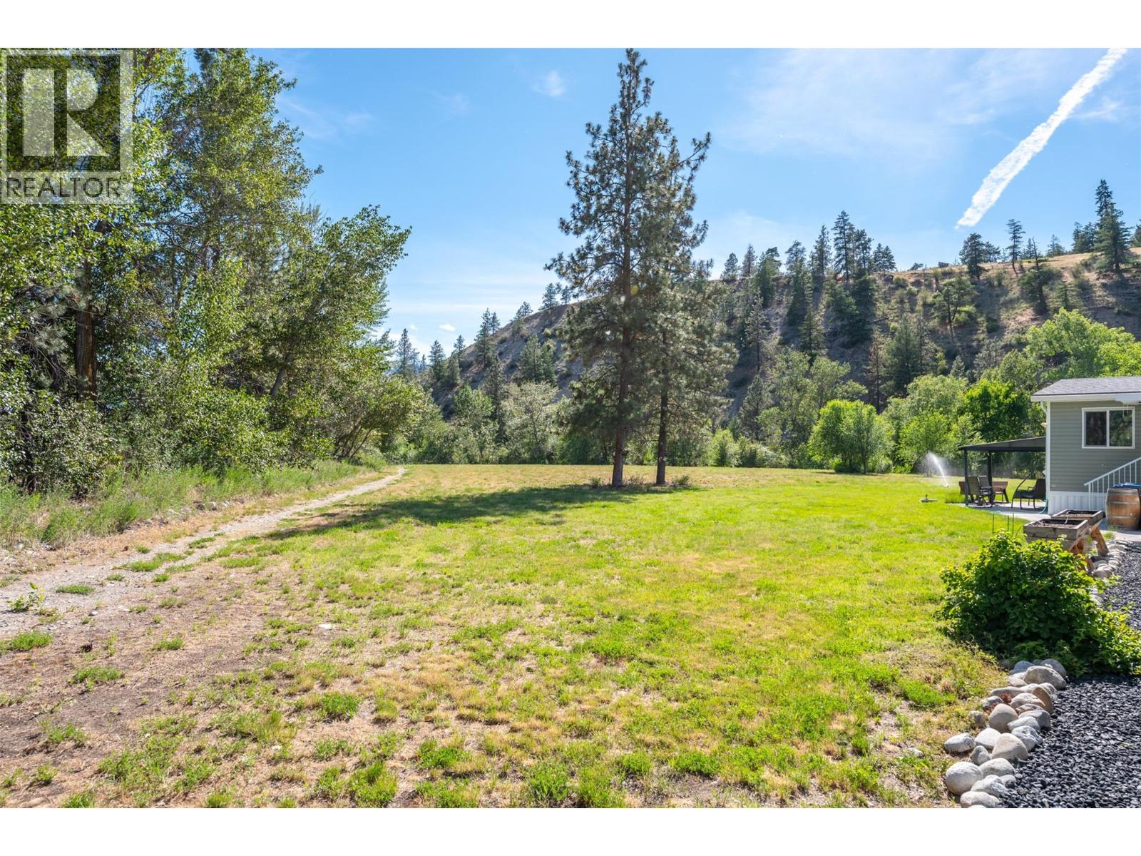 8598 97 Highway Unit# 79, Oliver, British Columbia  V0H 1T2 - Photo 38 - 10390113
