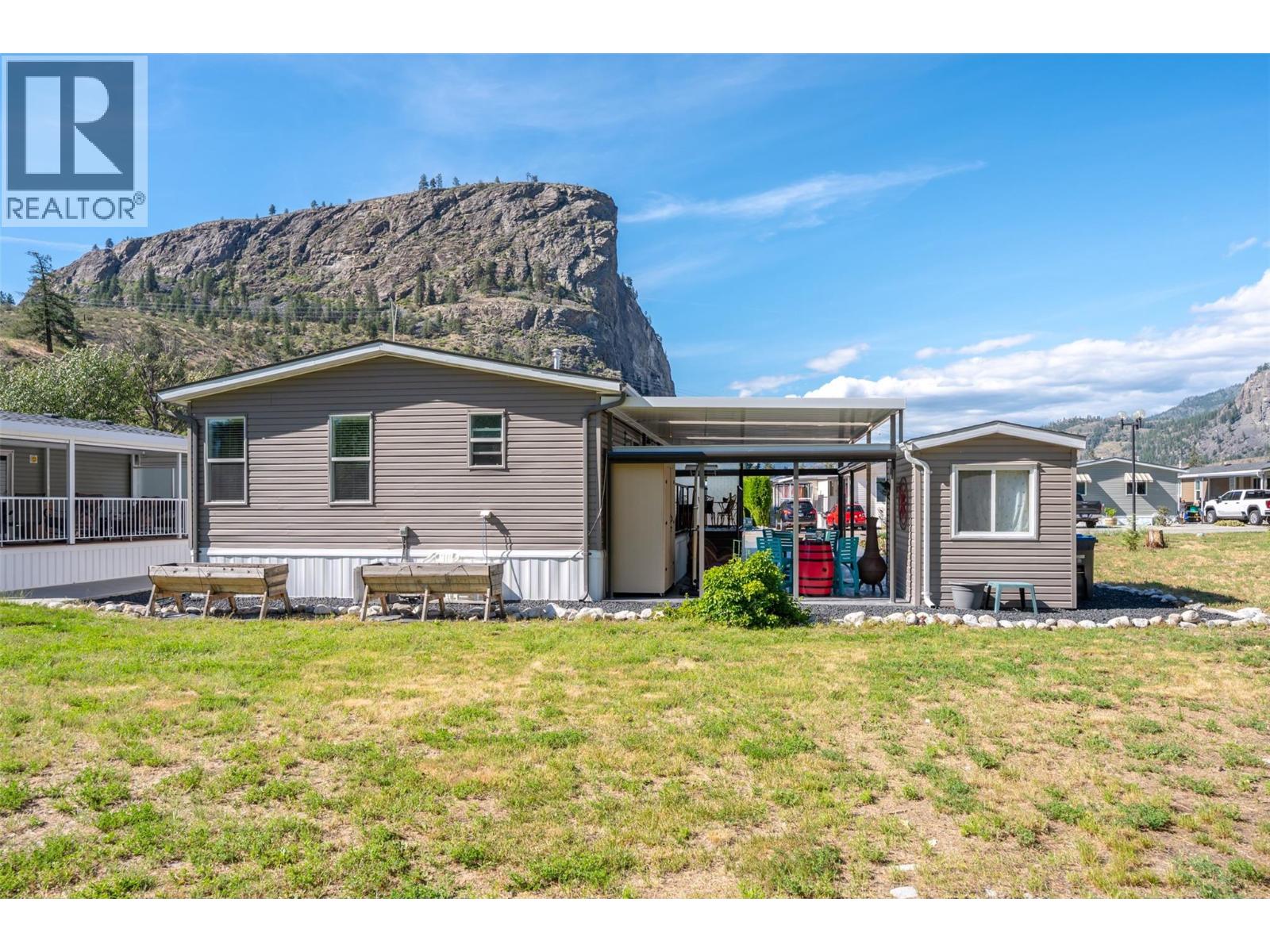 8598 97 Highway Unit# 79, Oliver, British Columbia  V0H 1T2 - Photo 40 - 10390113