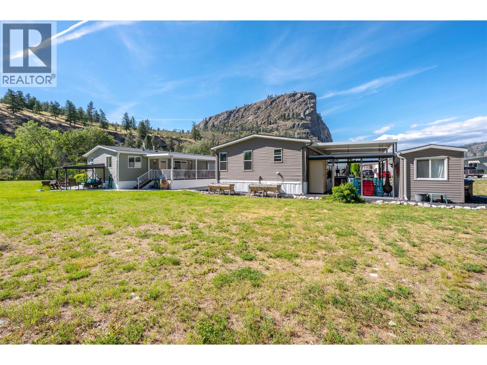 8598 97 Highway Unit# 79, Oliver, British Columbia  V0H 1T2 - Photo 41 - 10390113