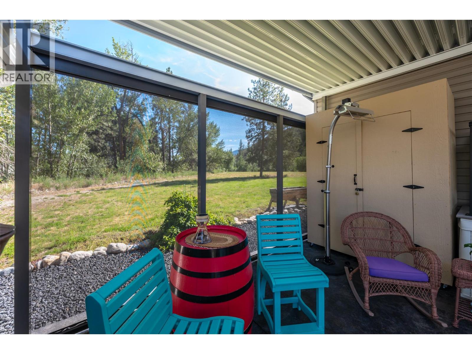 8598 97 Highway Unit# 79, Oliver, British Columbia  V0H 1T2 - Photo 44 - 10390113