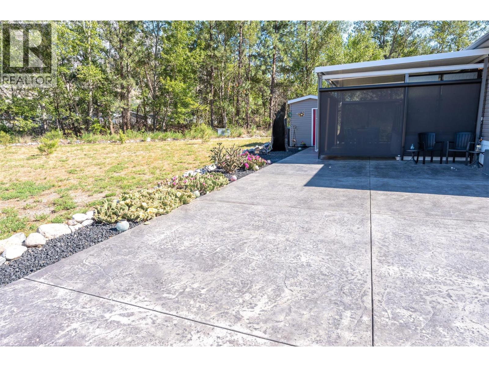 8598 97 Highway Unit# 79, Oliver, British Columbia  V0H 1T2 - Photo 46 - 10390113